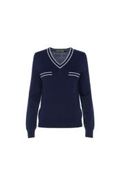 Bluzka damska BLUDT-0088-69(W20)-01