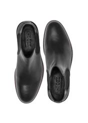 Buty męskie BUTYM-0167-98(Z19)-04