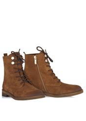 Buty damskie BUTYD-0530-79(Z19)-05