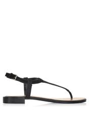 Buty damskie BUTYD-0576-99(W20)-01