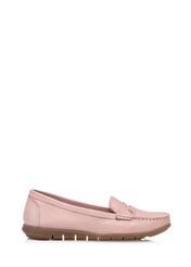 Buty damskie BUTYD-0912-81(W22)-01