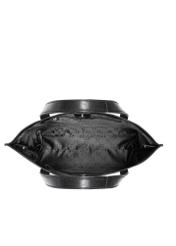 Torebka shopperka damska TORES-0875-99(Z22)-07