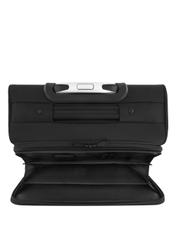 Torba TORMN-0020-99(W17)-11