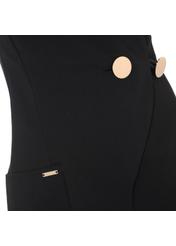Kombinezon damski KOBDT-0003-99(W18)-03