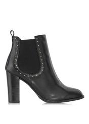 Buty damskie BUTYD-0276-99(Z18)-01