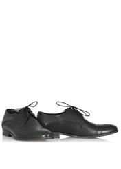 Buty męskie BUTYM-0095-99(W18)-01