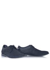 Buty męskie BUTYM-0146-69(W19)-06