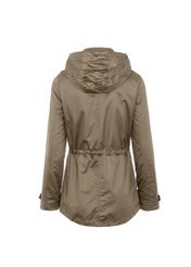 Kurtka damska KURDT-0087-57(W18)-04