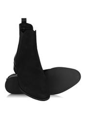 Buty damskie BUTYD-0431-99(Z19)-03