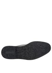 Buty męskie BUTYM-0050-99(Z17)-03