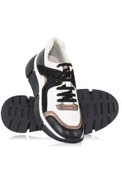 Buty damskie BUTYD-0703-15(W21)-03