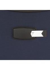 Komplet walizek na kółkach 19'/24'/28' WALNY-0032-69(W20)-18
