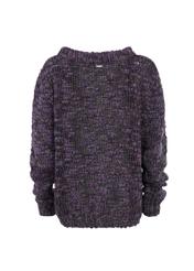 Sweter damski SWEDT-0027-69(Z17)-02