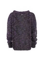 Sweter damski SWEDT-0027-69(Z17)