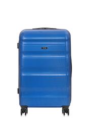 Komplet walizek na kółkach 19'/24'/28' WALPC-0011-69(W23)-06