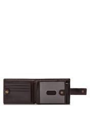 Men's wallet SL-134-89-04