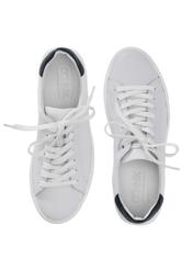 Buty męskie BUTYM-0223-11(W20)-02