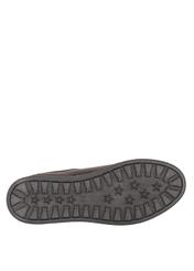 Buty męskie BUTYM-0180-89(Z19)-04