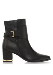 Buty damskie BUTYD-0595-99(Z20)-01