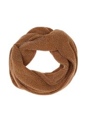 Komin damski KOMDT-0013-24(Z22)-03