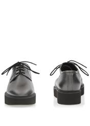 Buty damskie BDZ-073-91(Z15)-02