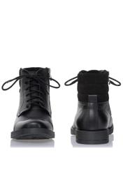 Buty męskie BUTYM-0191-99(Z19)-02