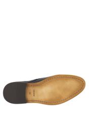Buty męskie BUTYM-0156-69(W20)-03