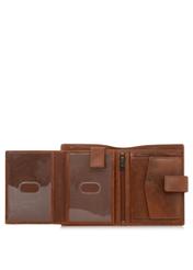 Men's wallet PORMS-0303-88(W24)-04