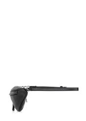 Saszetka damska TOREC-0619-99(W22)-03