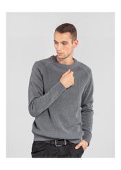 Sweter męski SWEMT-0086-91(Z20)