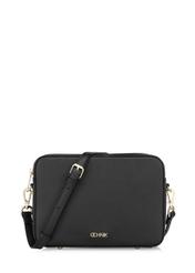 Torebka damska TOREC-0003Z-99(W22)-01