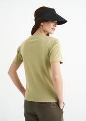 Spodnie damskie SPODS-0028-1235(W22)-02