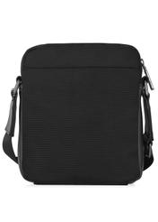 Torba męska TORMN-0108-99(W20)-03