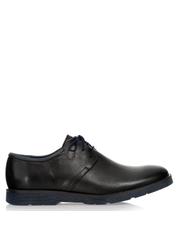Buty męskie BUTYM-0056-99(Z17)-01