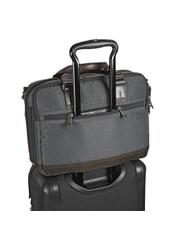 TUMI Torba TUM-0222640AT2-03