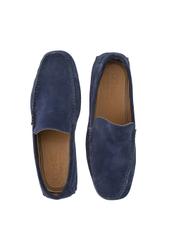 Buty męskie BUTYM-0140-69(W19)-05