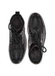 Buty męskie BUTYM-0170-99(Z19)-06