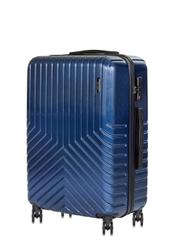 Komplet walizek na kółkach 19'/24'/28' WALPC-0010-69(W23)