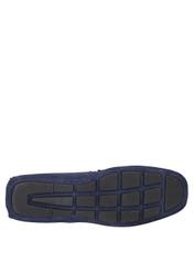 Buty męskie BUTYM-0140-69(W19)-03