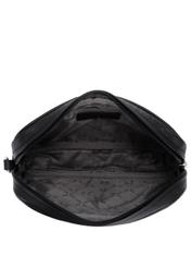 Kosmetyczka męska TORMS-0139-99(Z19)-05
