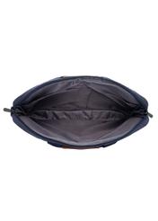 Torba męska TORMN-0102-69(W20)-04
