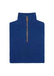Sweter męski SWEMT-0045-69(Z19)-04