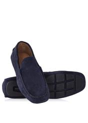 Buty męskie BUTYM-0204-61(W20)-02