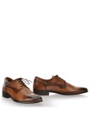 Buty męskie BUTYM-0256-88(Z20)-04