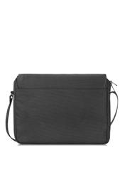 Torba męska TORMN-0061-99(W19)-02