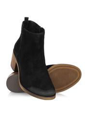 Buty damskie BUTYD-0529-99(Z19)-03