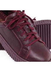 Buty damskie BUTYD-0189-49(Z17)-04