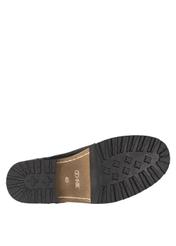 Buty męskie BUTYM-0170-99(Z19)-05