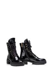 Buty damskie BUTYD-0842A-99(Z22)-04