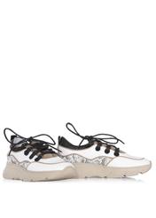 Buty damskie BUTYD-0562-11(W20)-06